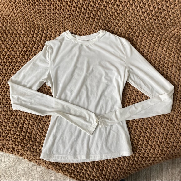 sold - Picture 3 of 6